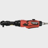 YATO Električni ključ YT-09803, 1/2", 160 o/min, 80 Nm